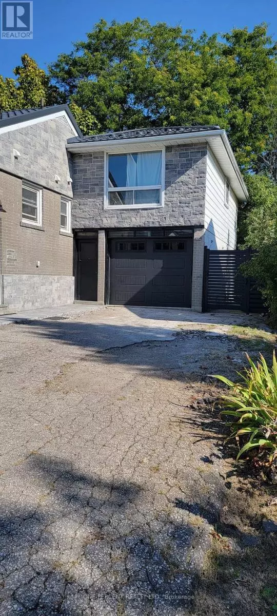 Mississauga (fairview), ON L5B1V9,3417 PALGRAVE ROAD