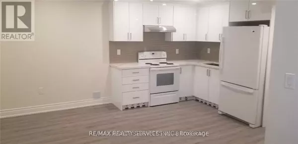 Brampton (bram West), ON L6Y6C7,16 Lady Evelyn CRES #Lower