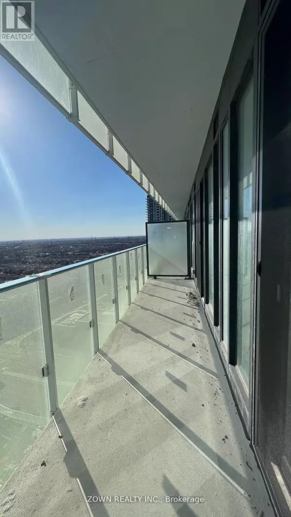 Mississauga (city Centre), ON L5B0M3,3900 Confederation Pkwy #1506