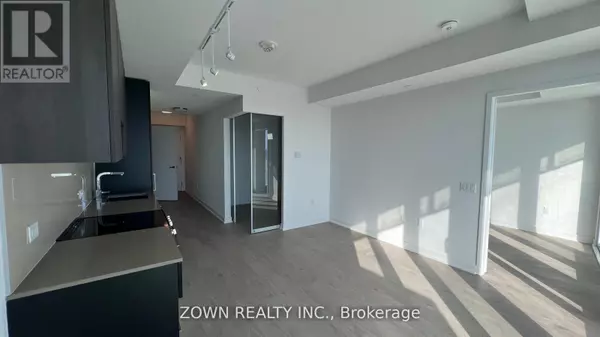 Mississauga (city Centre), ON L5B0M3,3900 Confederation Pkwy #1506