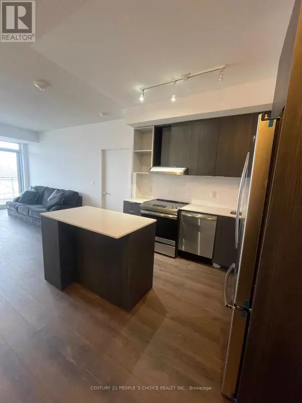 Mississauga (central Erin Mills), ON L5M0Y4,2520 Eglinton AVE West #810