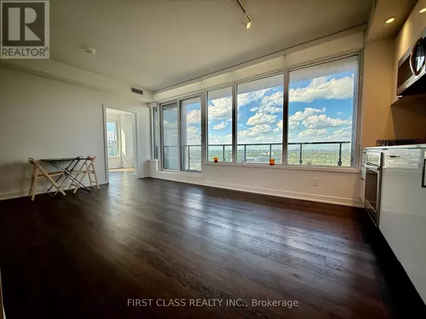 Toronto (south Parkdale), ON M6S0B1,1926 Lake Shore BLVD West #3812