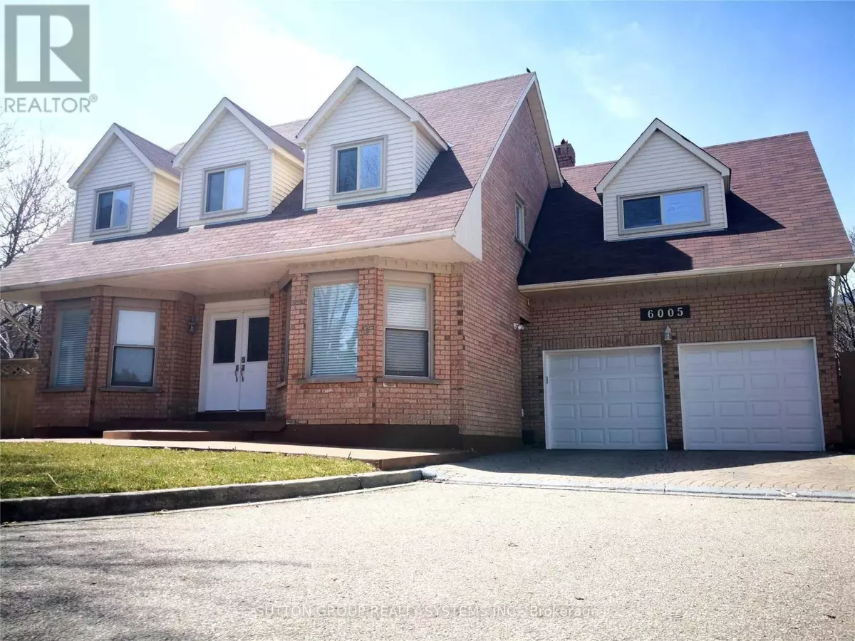 Mississauga (lisgar), ON L5N5S6,6005 TENTH LINE W
