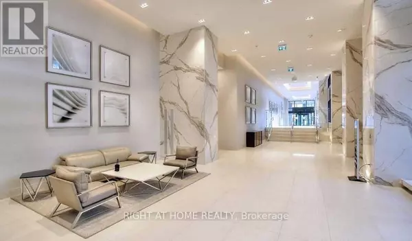 Toronto (mimico), ON M8V0J1,30 Shore Breeze DR #917