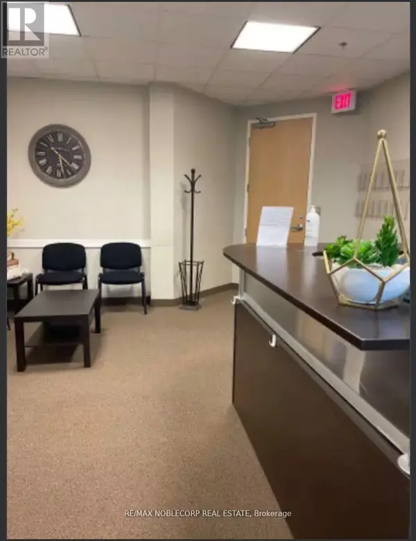 Brampton (sandringham-wellington North), ON L6R0W3,2250 Bovaird DR East #401 B