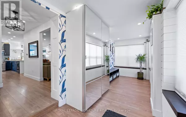 Halton Hills (ac Acton), ON L7J1M2,265 ARTHUR STREET