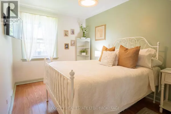 Mississauga (lakeview), ON L5E2B9,1568 ASGARD DRIVE