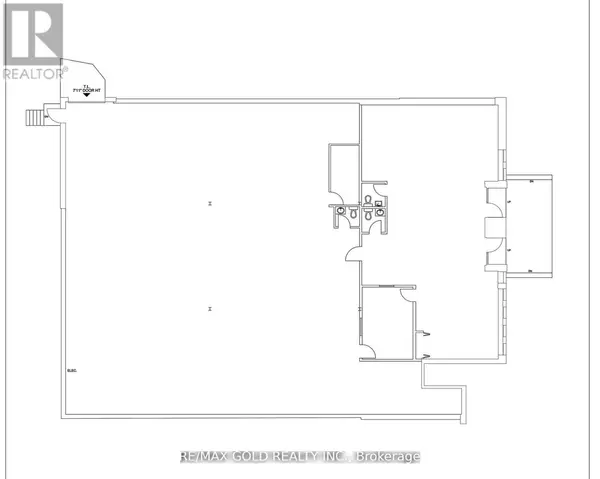 Mississauga (northeast), ON L5S1M7,1935 Drew RD #6 & 7