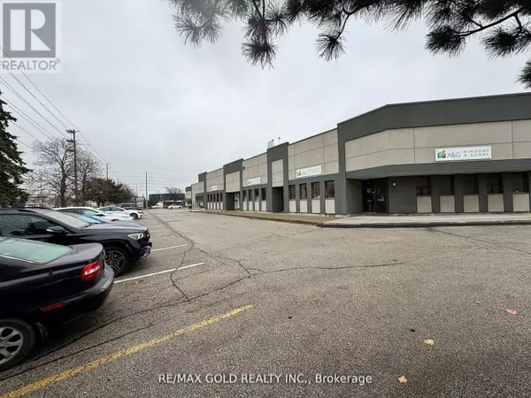 Mississauga (northeast), ON L5S1M7,1935 Drew RD #6 & 7