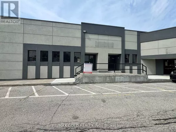 1935 Drew RD #6 & 7, Mississauga (northeast), ON L5S1M7