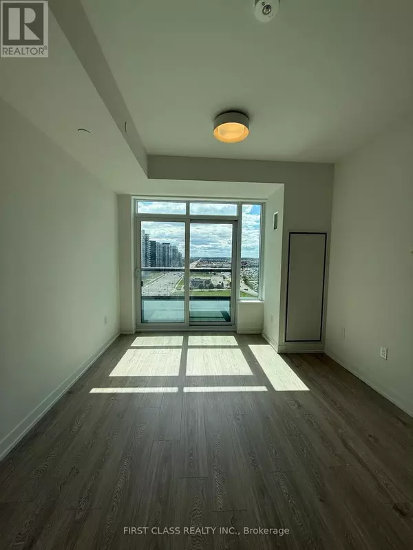 Mississauga (central Erin Mills), ON L5M2T1,2485 Eglinton AVE West #1317