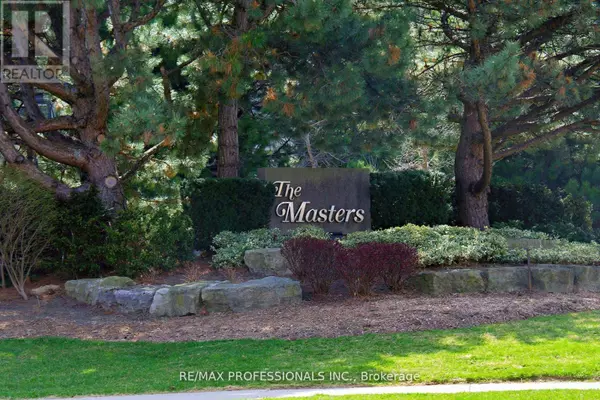 Toronto (markland Wood), ON M9C4W6,284 Mill RD #B4