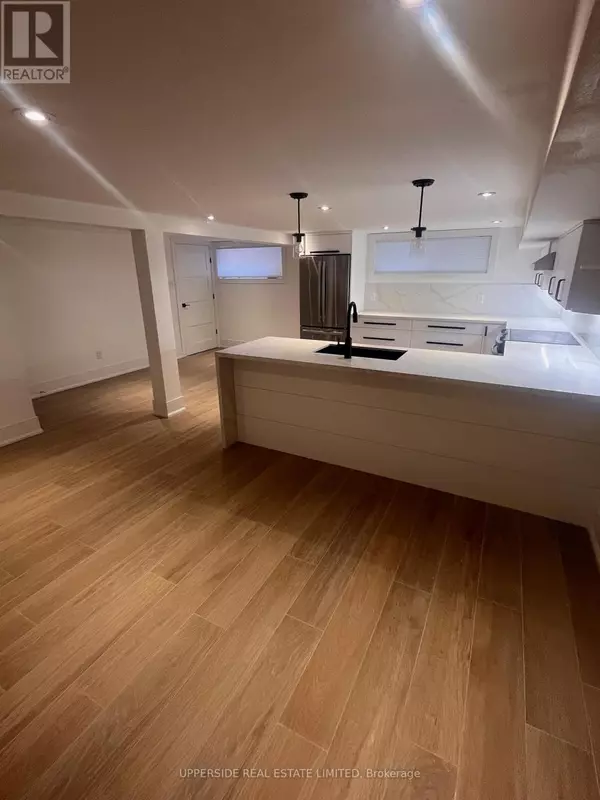 Brampton (avondale), ON L6T2R1,15 Addington CRES #Basement