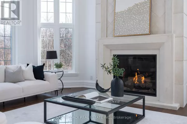 Mississauga (sheridan), ON L5K1Y6,2554 LIRUMA ROAD