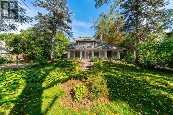 Mississauga (lorne Park), ON L5H3H2,1173 QUEEN VICTORIA AVENUE