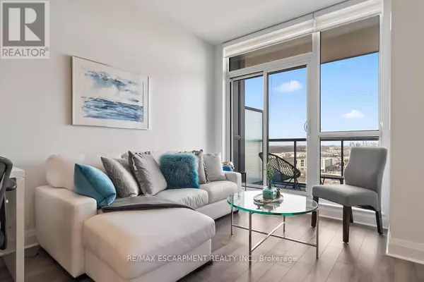 15 Zorra ST #1608, Toronto (islington-city Centre West), ON M8Z0C1