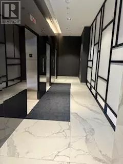 Toronto (dovercourt-wallace Emerson-junction), ON M6H0E3,1285 Dupont ST #1301