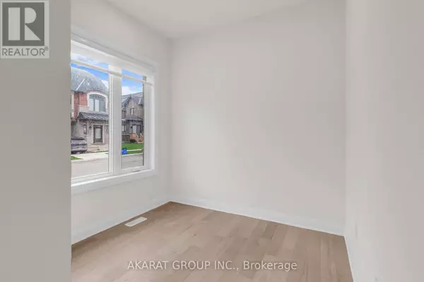 Oakville (go Glenorchy), ON L6M5S6,91 BEZEL LANE