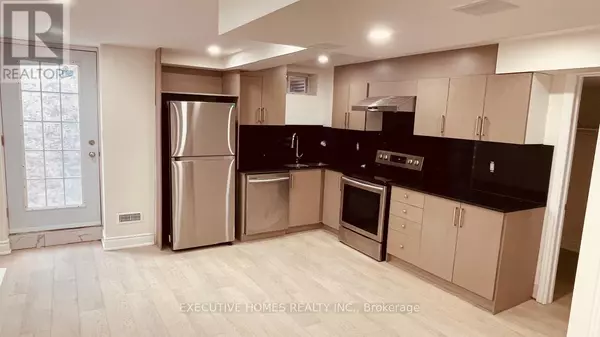 444 GRINDSTONE TRAIL, Oakville (jm Joshua Meadows), ON L6H0S3