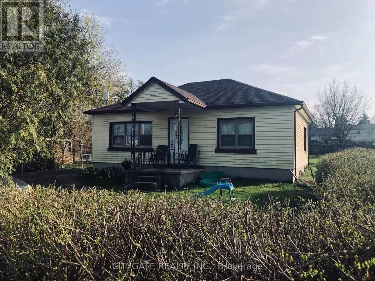 Milton (mn Milton North), ON L9T2W7,7 MILTON HEIGHTS CRESCENT