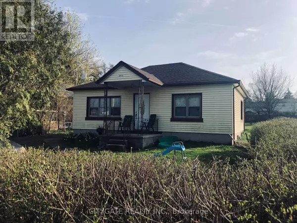 7 MILTON HEIGHTS CRESCENT, Milton (mn Milton North), ON L9T2W7