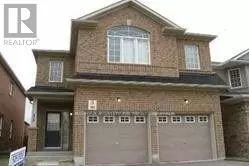 Mississauga (hurontario), ON L5R0A9,478 HUNTINGTON RIDGE DRIVE