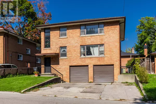 Toronto (long Branch), ON M8W1G7,20 PARK BOULEVARD