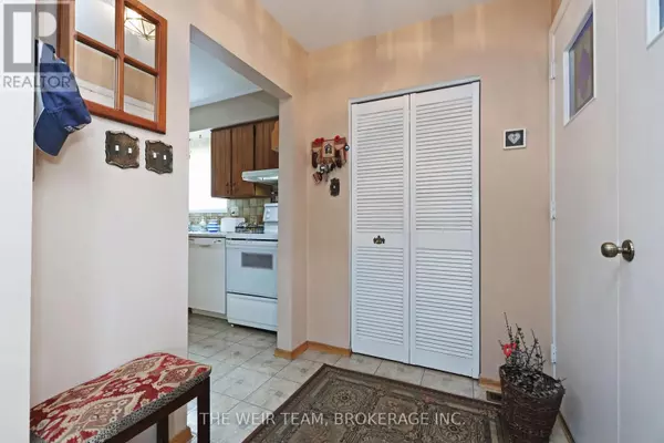 Mississauga (applewood), ON L4X1W8,1577 OTTERBY ROAD