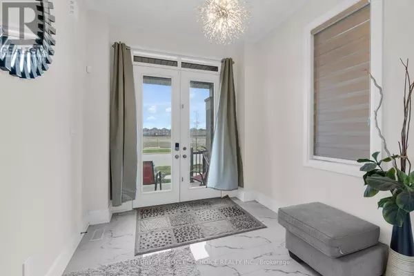 Caledon, ON L7C4K5,10 TWEEDHILL AVENUE