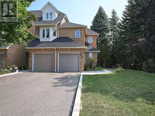 99 Bristol RD East #153, Mississauga (hurontario), ON L4Z3P4