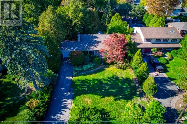 4447 LAKESHORE ROAD, Burlington (shoreacres), ON L7L1B3