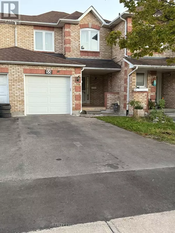 Brampton (northwood Park), ON L6X4N9,55 RAVENSCLIFFE COURT