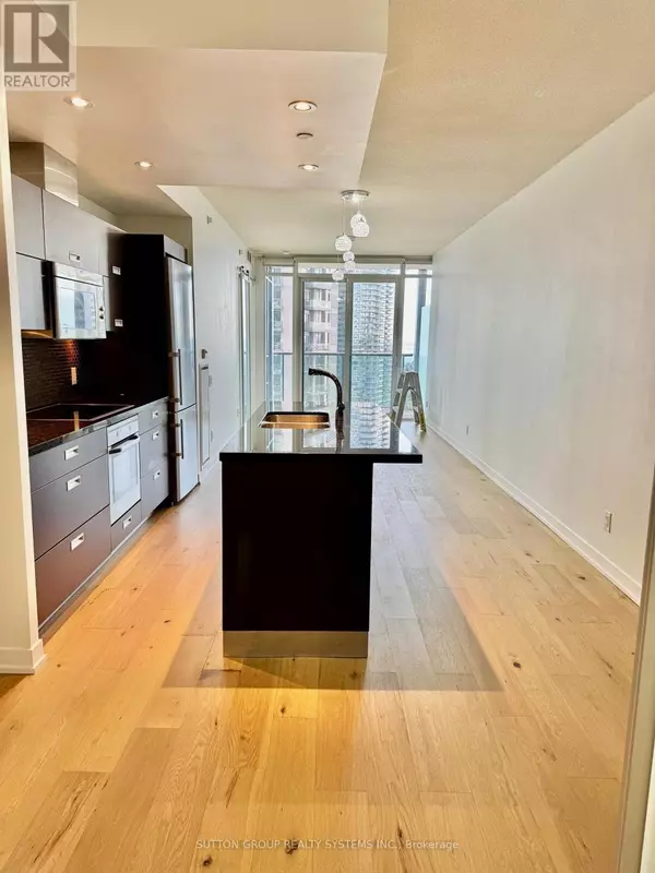 Toronto (mimico), ON M8Y0B5,88 Park Lawn RD #1807