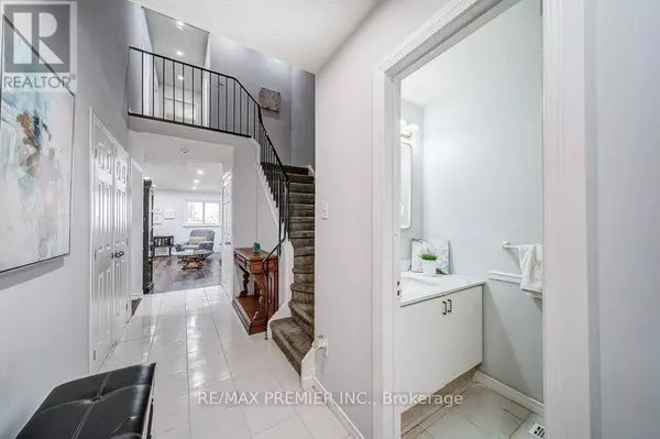 Mississauga (meadowvale), ON L5N2S7,2670 Battleford RD #81