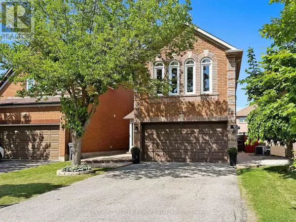 Mississauga (east Credit), ON L5V1V7,5731 MERSEY STREET