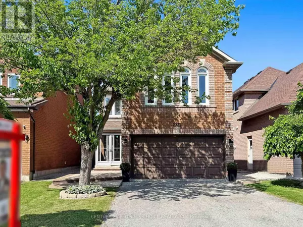 Mississauga (east Credit), ON L5V1V7,5731 MERSEY STREET