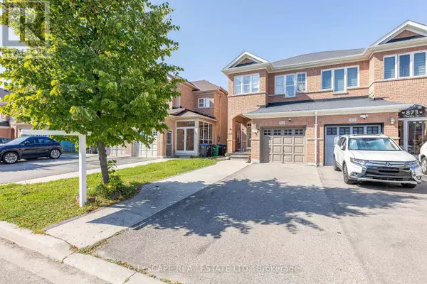 Mississauga (east Credit), ON L5V0C6,875 OASIS DRIVE