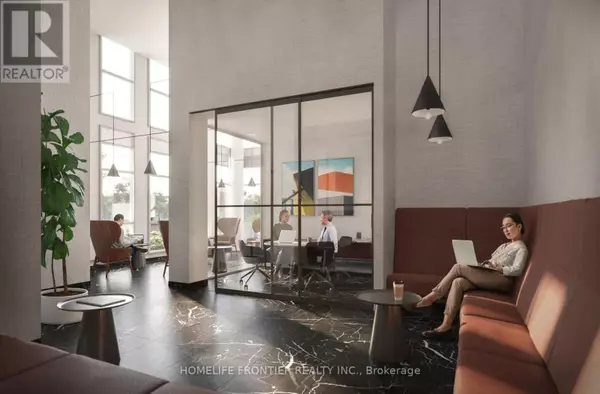 Oakville (oa Rural Oakville), ON L6H8C7,1005 Dundas ST East #140