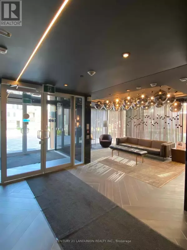 Oakville (go Glenorchy), ON L6H0W6,210 Sabina DR #115