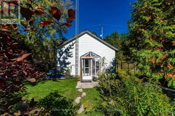 Caledon (palgrave), ON L7E0E1,44 BRAWTON DRIVE