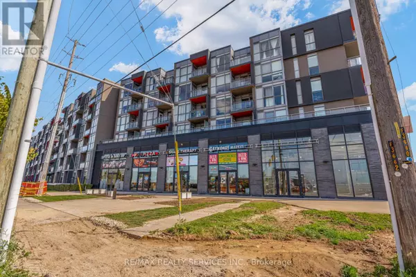 Burlington (orchard), ON L7L0J4,5220 Dundas ST #3 & 4