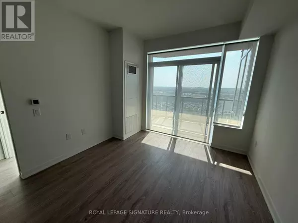 Mississauga (central Erin Mills), ON L5M2T2,2495 Eglinton AVE West #1406
