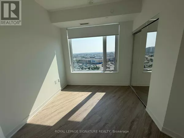 Mississauga (central Erin Mills), ON L5M2T2,2495 Eglinton AVE West #1406