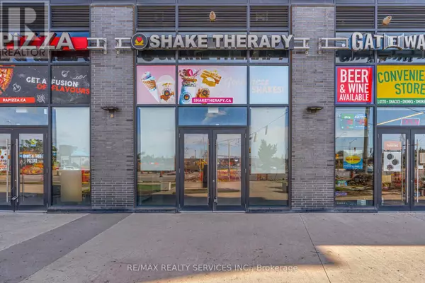 Burlington (orchard), ON L7L0J4,5220 Dundas ST #4