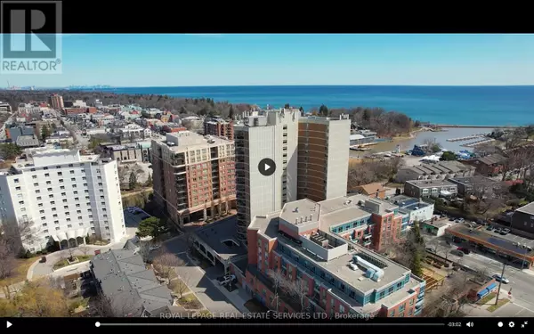 Oakville (co Central), ON L6K3J2,128 CHISHOLM STREET