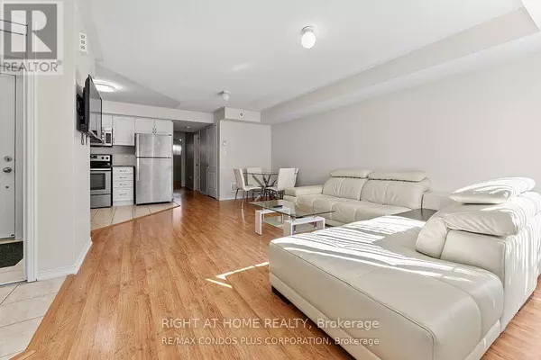 Oakville (ro River Oaks), ON L6H0K1,2488 Post RD #21