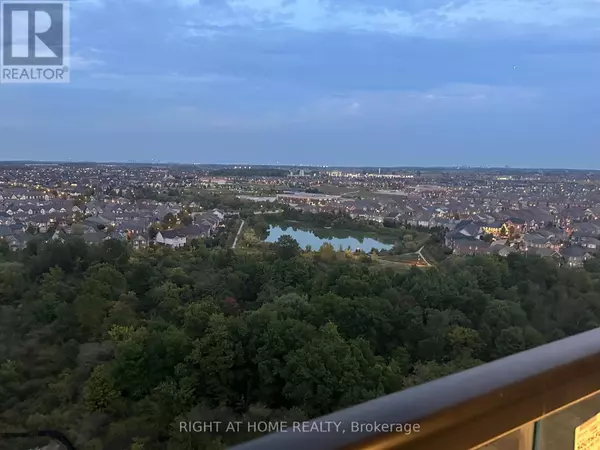 Milton (co Coates), ON L9T9N3,8010 Derry RD #1601