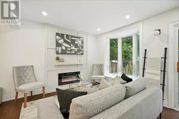 Burlington (lasalle), ON L7T2X5,413 ENFIELD ROAD