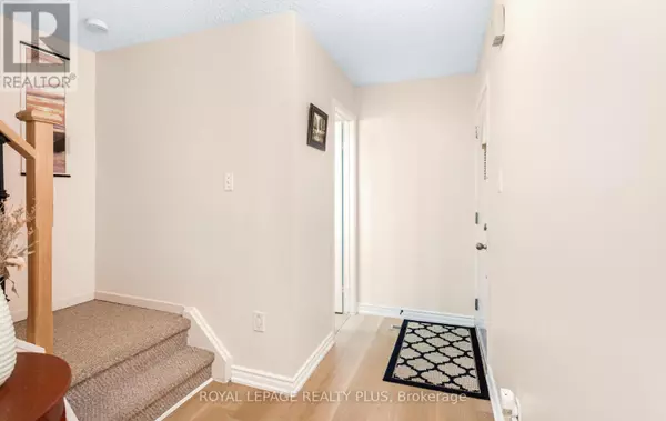 Brampton (madoc), ON L6V3K4,42 GILMORE DRIVE