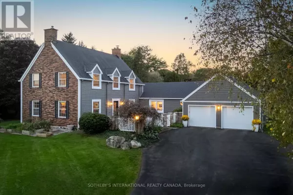 331 WHEELIHAN WAY, Milton (campbellville), ON L0P0A1